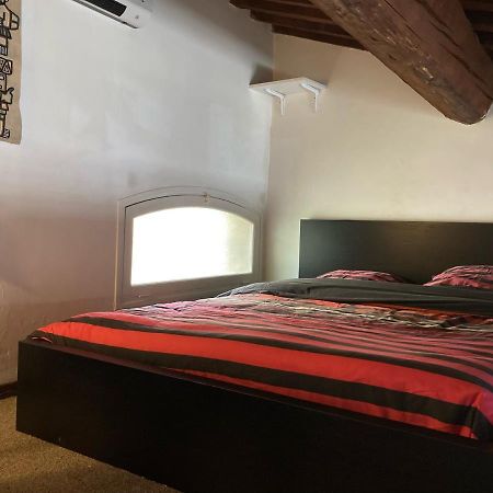 Le Cardinale - Un Voyage En Provence - 2 Chambres Avec Parking آيكس أومبروفينس المظهر الخارجي الصورة